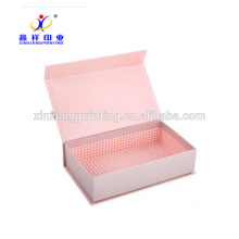 Customized Corrugated Boxes Paper Packaging Carton Box